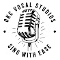 Oklahoma City Vocal Studios YouTube Profile Photo