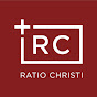 Ratio Christi at Winthrop University YouTube Profile Photo