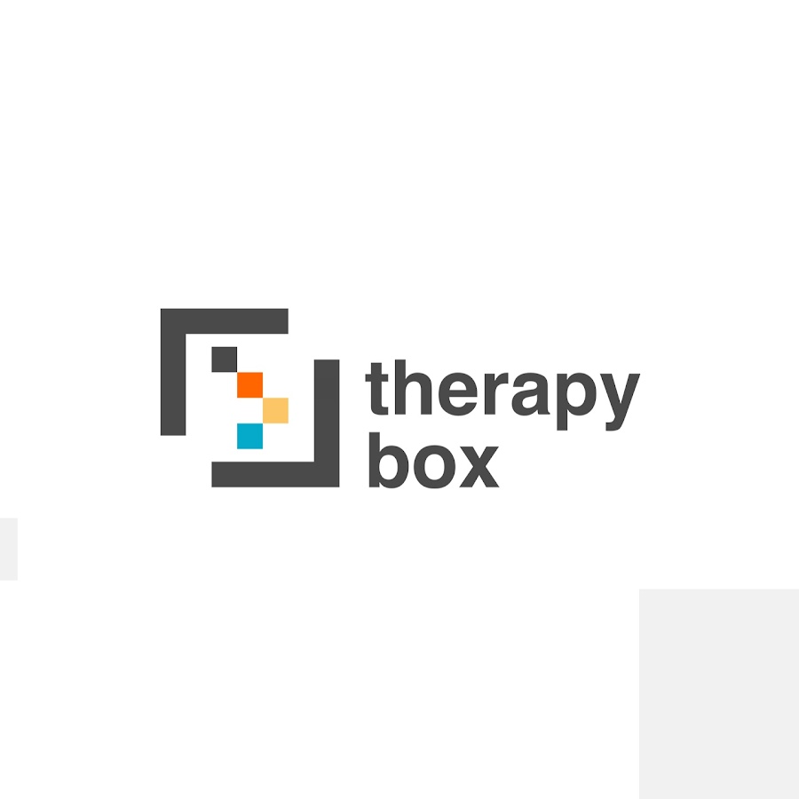 TherapyBox