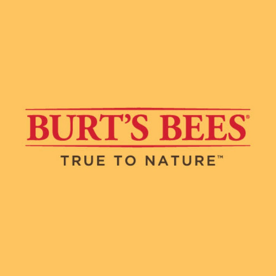 Burt's Bees