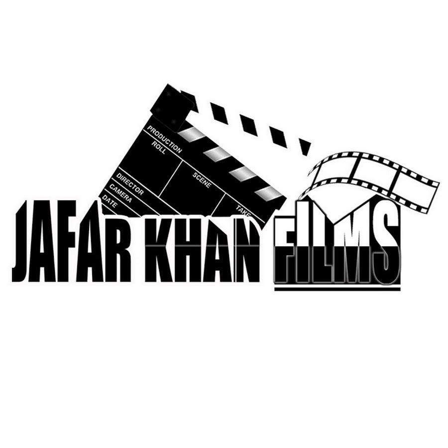 jafar khan