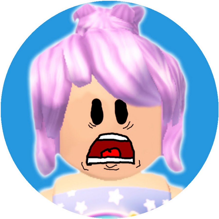 Oyun Kent Avatar del canal de YouTube