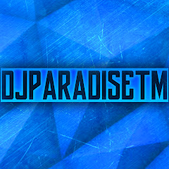 DjParadiseTM