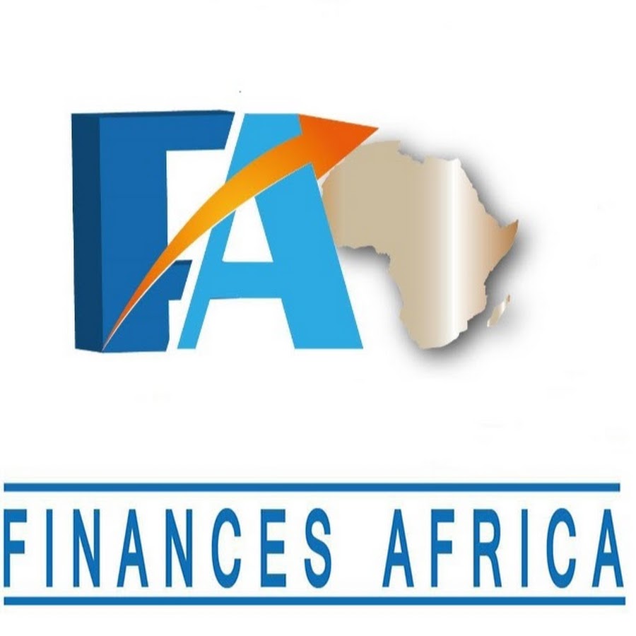 FINANCES AFRICA