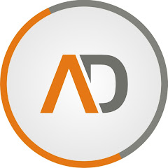 Thumbnail of related channel