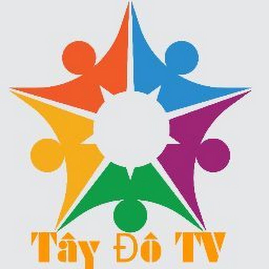TÃ¢y ÄÃ´ TV Avatar de canal de YouTube
