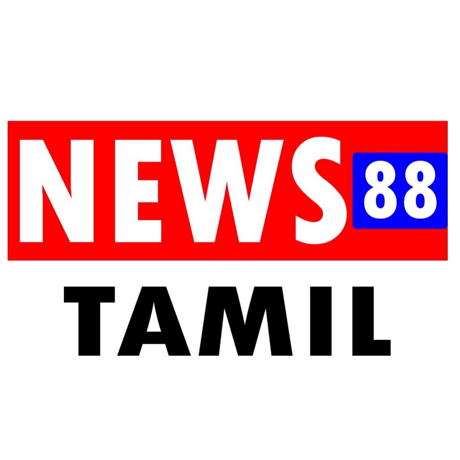 Tamil Stage Show رمز قناة اليوتيوب