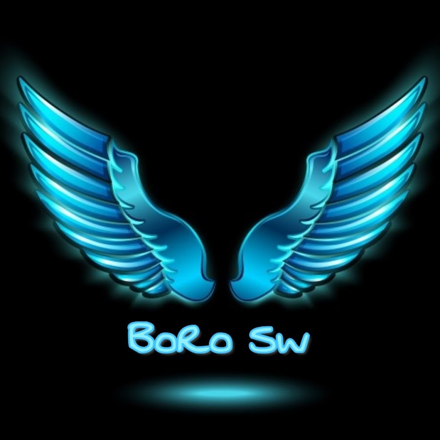 Dwmwi Vlog YouTube channel avatar