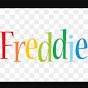 Freddie Merritt YouTube Profile Photo