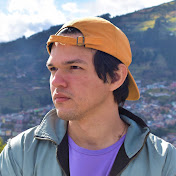 Jose Angel en Peru net worth