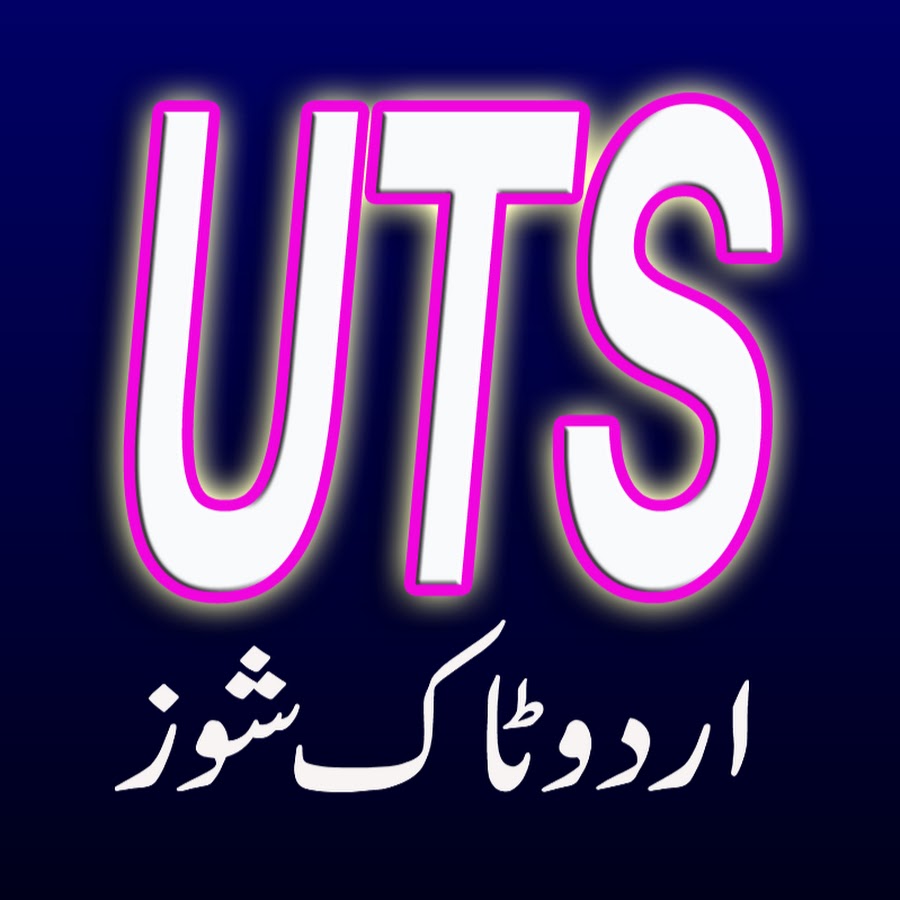 Urdu Talk shows