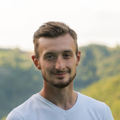 Przemek Bartkowski