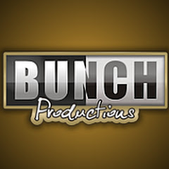 Bunch Productions
