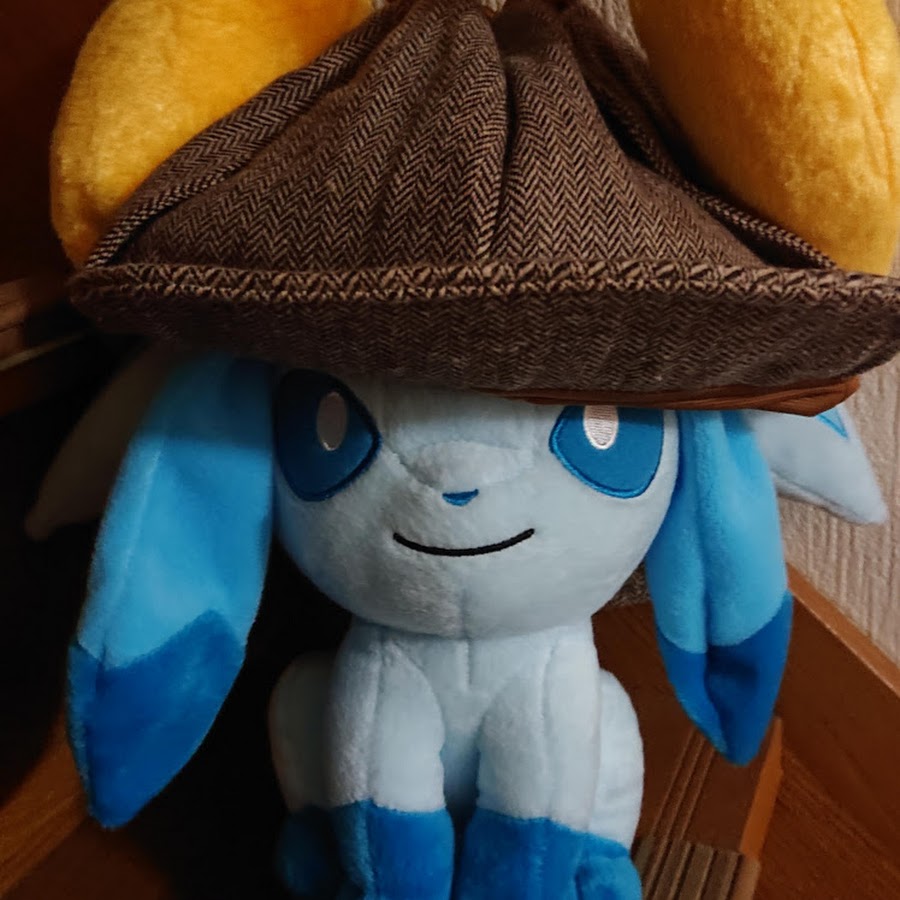 清水ゆい Youtube