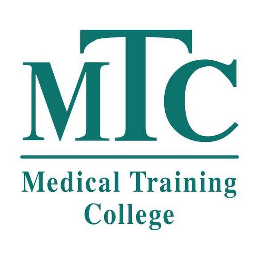 Medical Training College of Baton Rouge - YouTube
