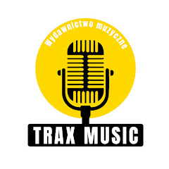 TRAX MUSIC