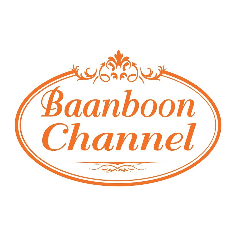Baanboon Channel