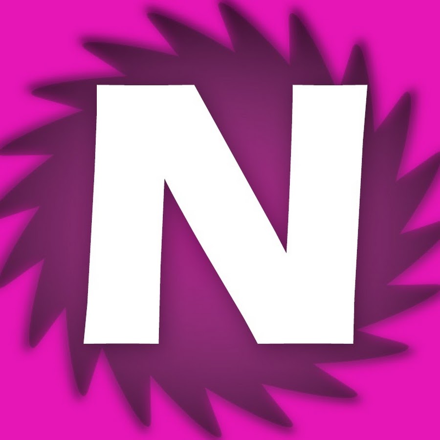NIZE à¤¹à¤¿à¤¨à¥à¤¦à¥€ YouTube channel avatar