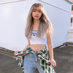 Nina倪娜小爺