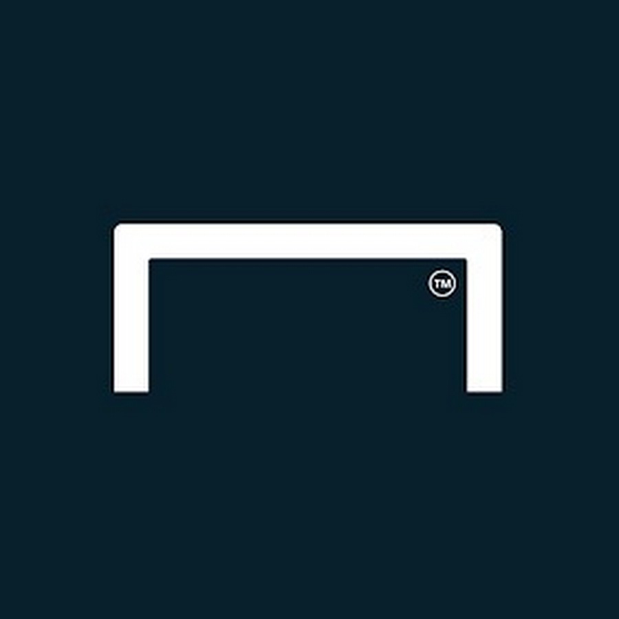 Goal Arabia YouTube channel avatar