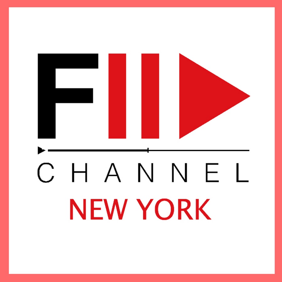 FC New York FW YouTube channel avatar