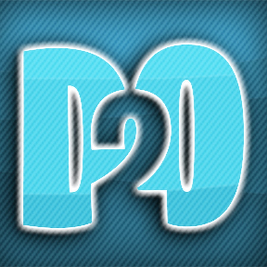 Deluxe2O Avatar del canal de YouTube