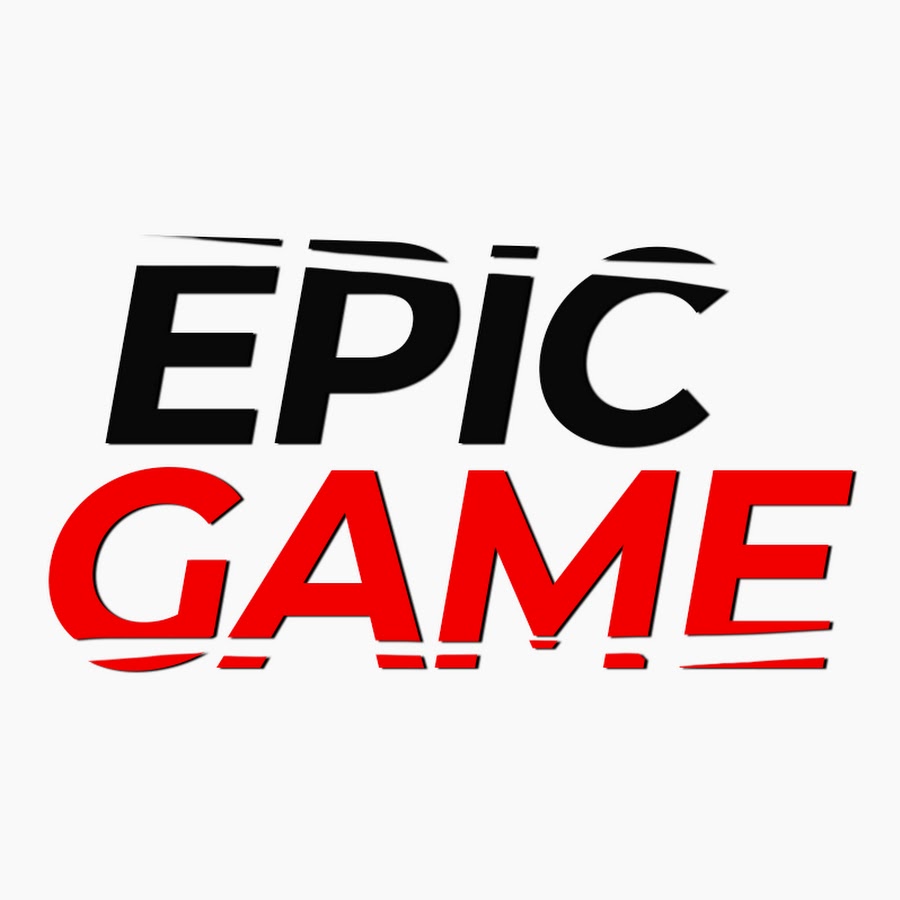 Epic Game Channel