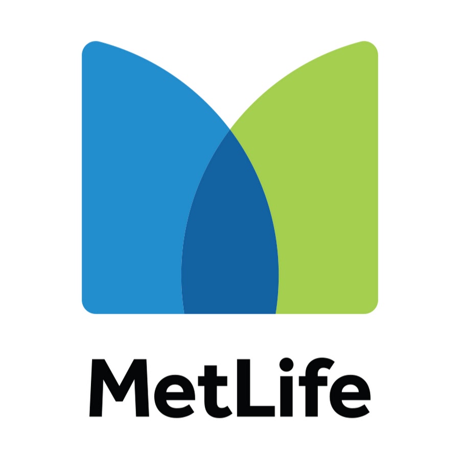 MetLife YouTube channel avatar