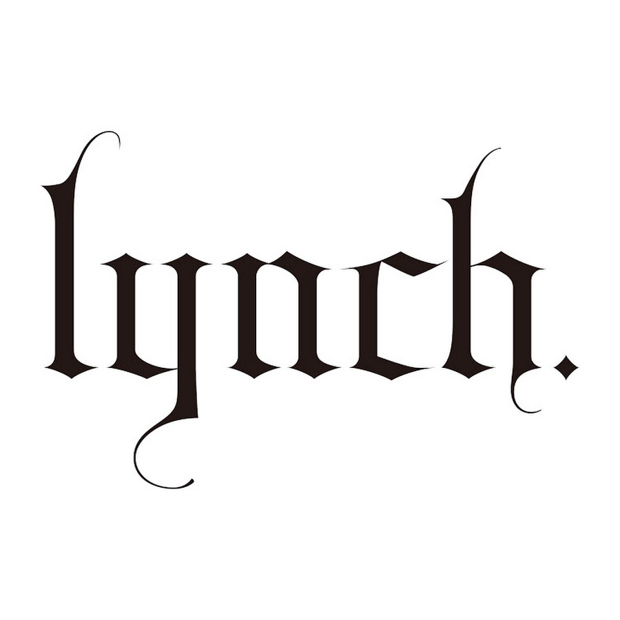 movie lynch Avatar channel YouTube 