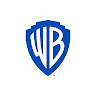Warner Bros. UK & Ireland