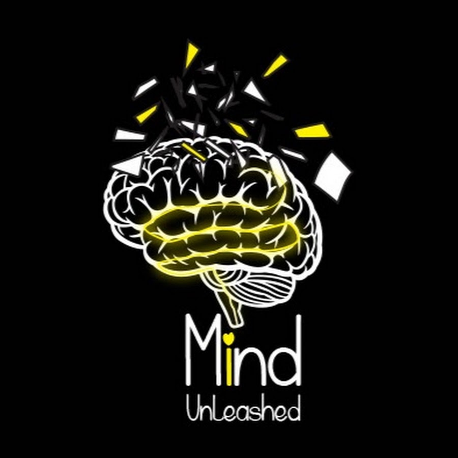 Mind Unleashed - Ø­Ø±Ø± Ø¹Ù‚Ù„Ùƒ Avatar channel YouTube 