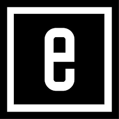 Ekrany Film&Media