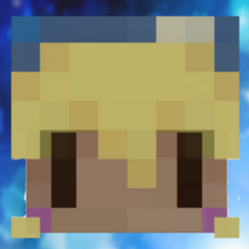 塩胡椒 Vtuberデータベース Vtuber Post ブイチューバーポスト