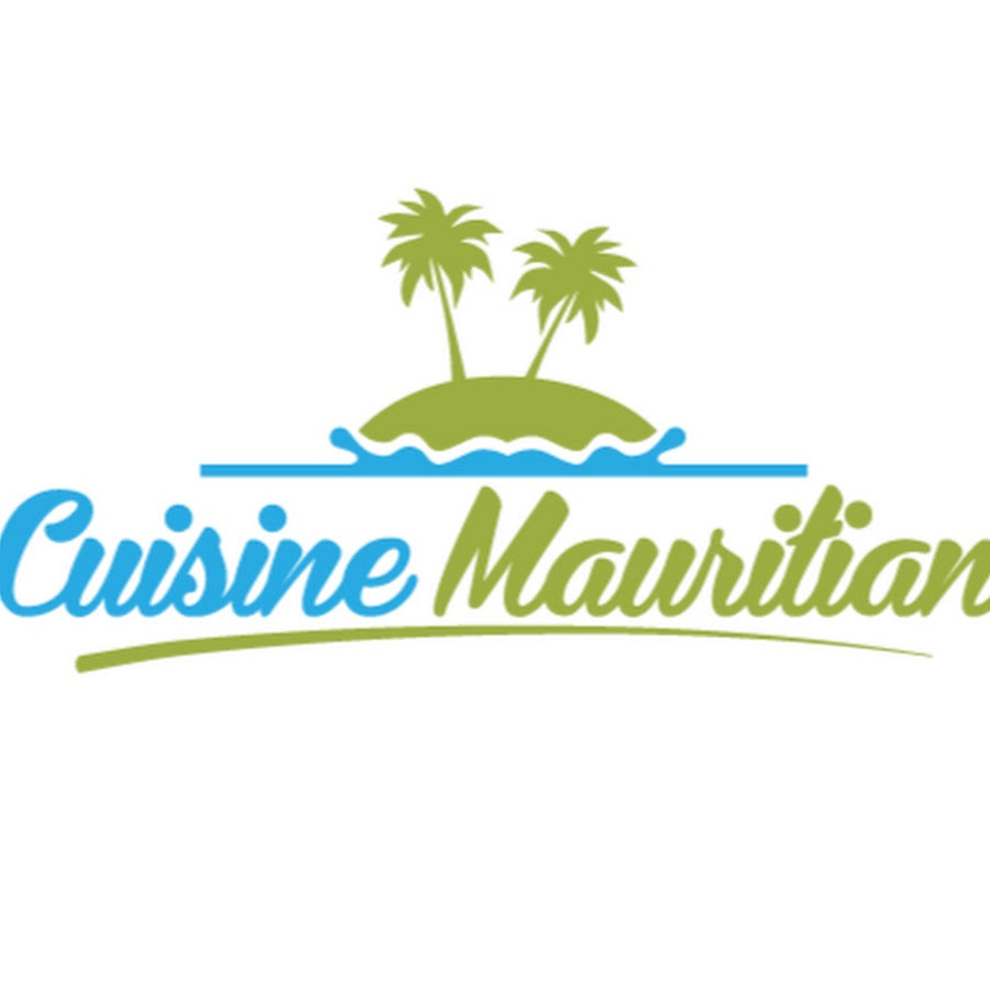 Cuisine Mauritian Awatar kanału YouTube