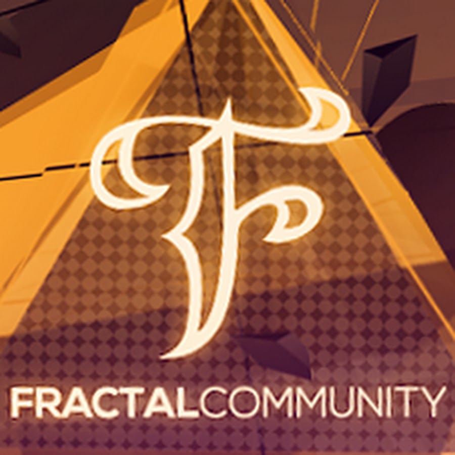 Fractal Community