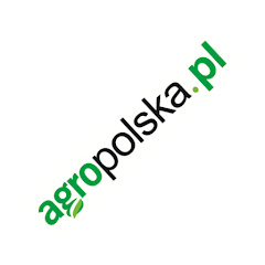 Agropolska.pl