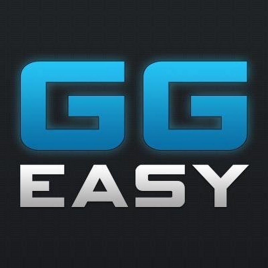 Easy Clash School [Clash Royale & More] YouTube channel avatar