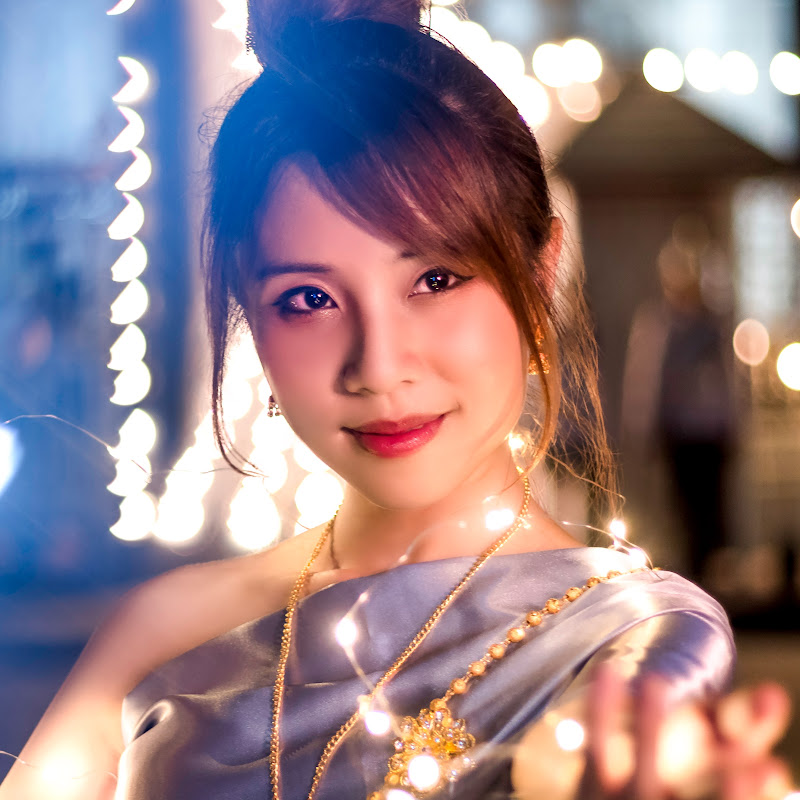 Beam Sensei - 網紅的藏寶箱 