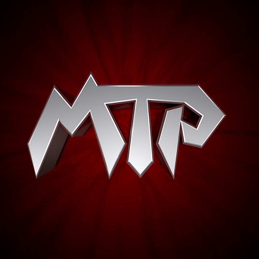 Mithophir YouTube channel avatar