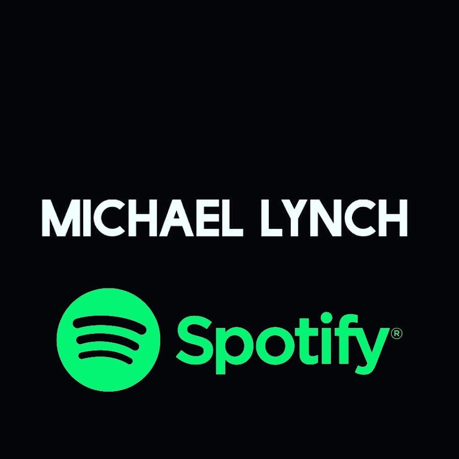 Michael Lynch YouTube channel avatar