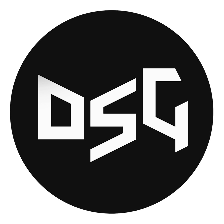 DubstepGutter YouTube channel avatar