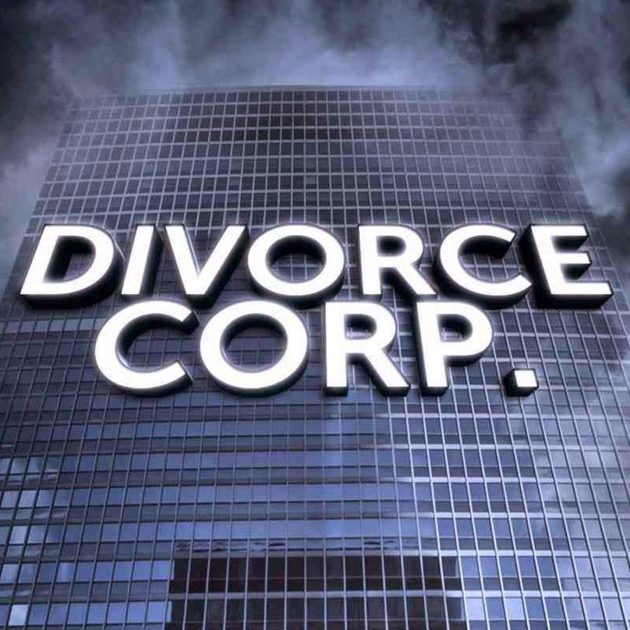DivorceCorp