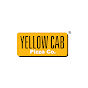 Yellow Cab Pizza Co. YouTube Profile Photo