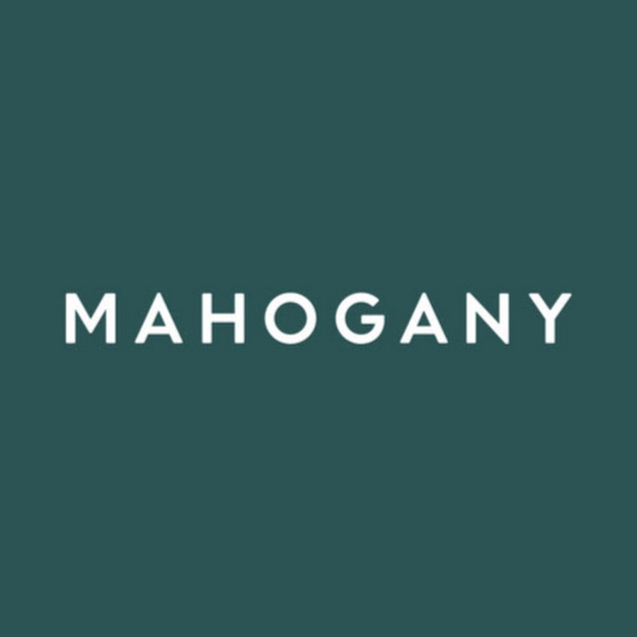 Mahogany