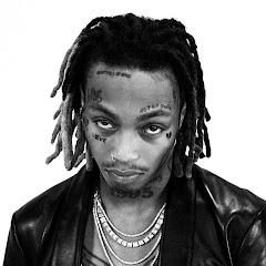 Creator