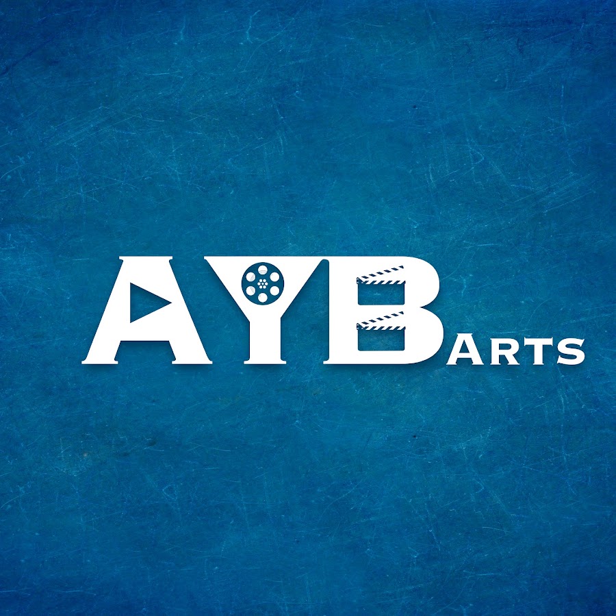 AYB Arts