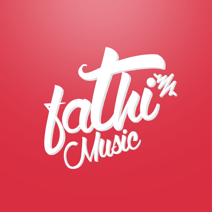 FaThi MUSIC