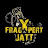 FragXpert JaTT