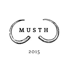 Musth Beard