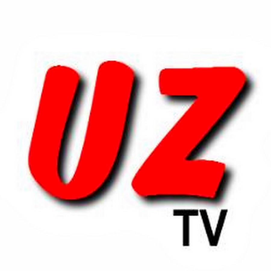 The Uncharted Zone YouTube channel avatar